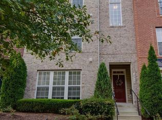 2310 Margraf Cir, Woodbridge, VA 22191