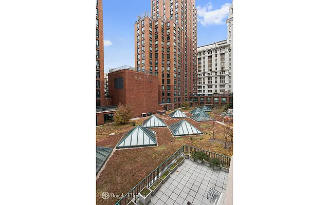 Sold by Douglas Elliman | media 6