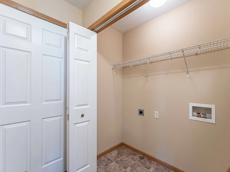 Oakwood Heights Townhomes — Photo 110