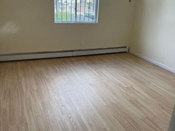163-27 Phroane Ave FLOOR 2