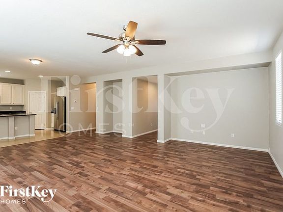 5th image of 5440 Stone Lagoon St