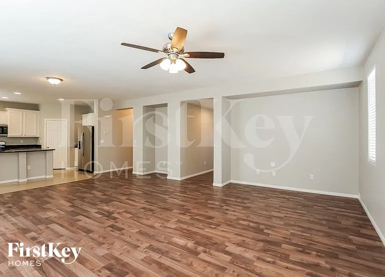 5440 Stone Lagoon St — Photo 5