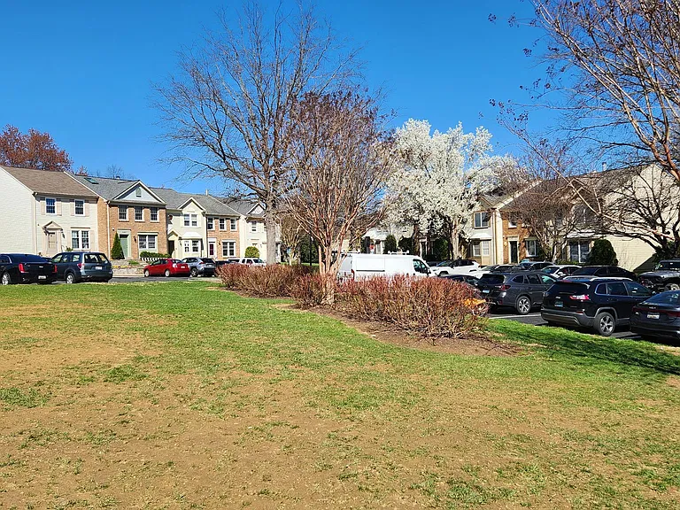 12509 Coral Grove Pl — Photo 2