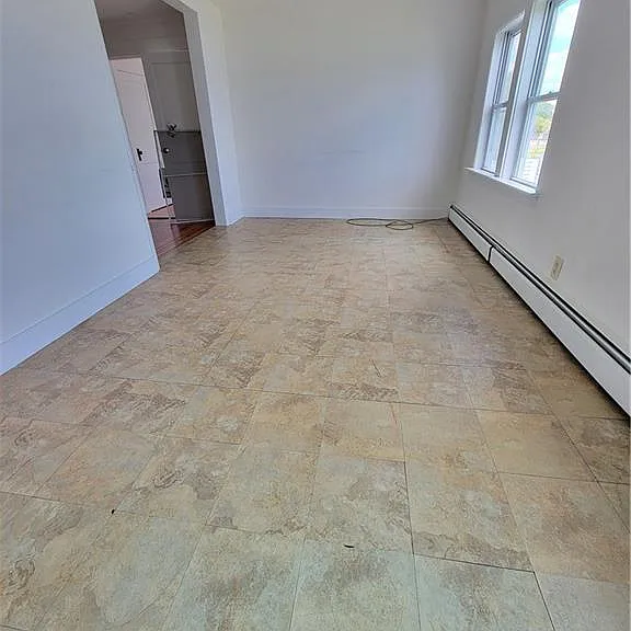 38 Aquidneck Ave #1 — Photo 8