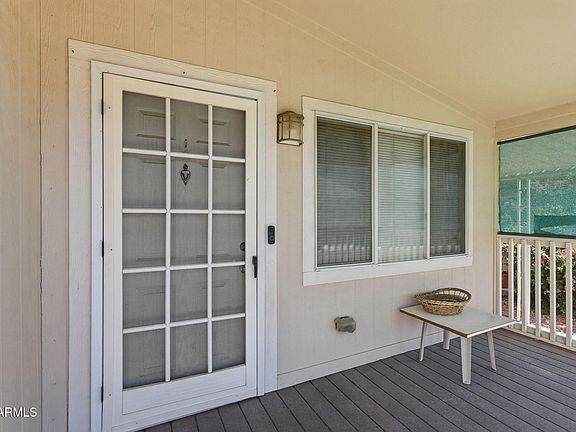 5th image of 2727 E UNIVERSITY Drive #4