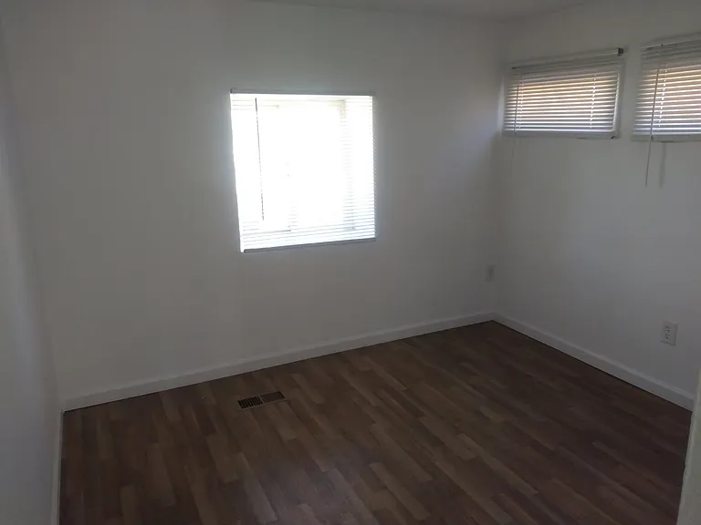 15770 E Colfax Ave #1 — Photo 8
