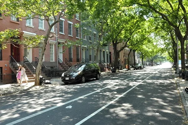 Sold by MNS | media 19