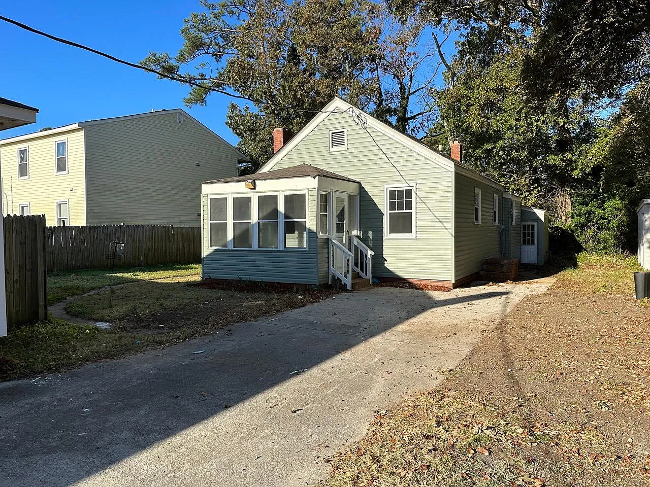 1 bed, 1200 sqft, $2,000 — Photo 2