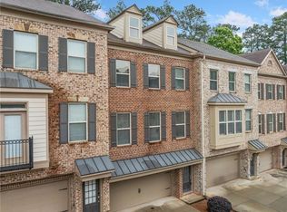 262 Bell Grove Ln, Suwanee, GA 30024