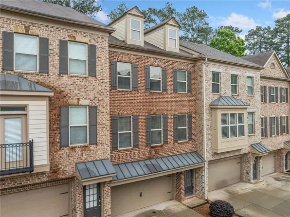 262 Bell Grove Ln, Suwanee, GA 30024