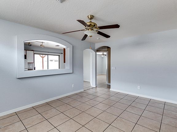 4th image of 12825 W Soledad St