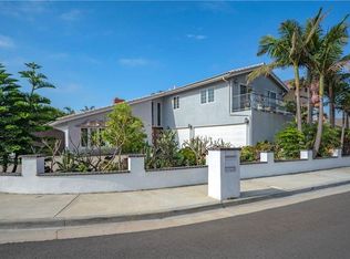3762 Seascape Dr, Huntington Beach, CA 92649