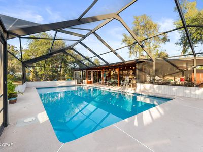 1220 Maine Ave, Lynn Haven, FL, 32444
