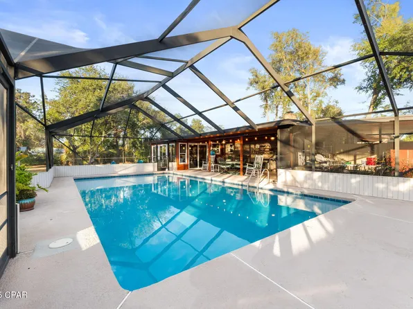 1220 Maine Ave, Lynn Haven, FL 32444