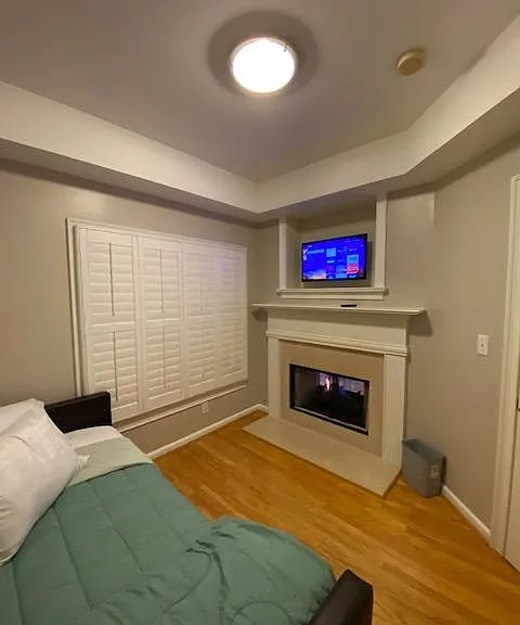 3275 Lenox Rd NE #215 — Photo 15