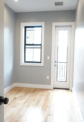 Rented by Lofts and Flats LLC | media 61