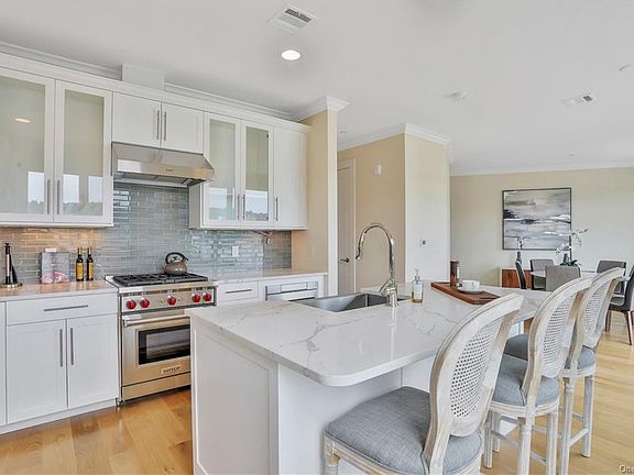 5th image of 45 Hudson View Way APT 310