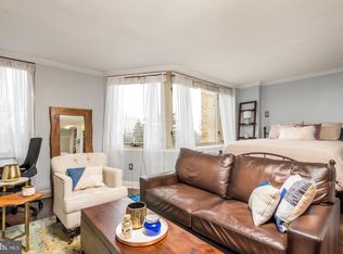 Observatory Circ, Washington, DC 20007