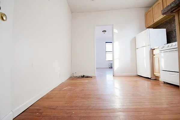 Rented by Nolita Group | media 2