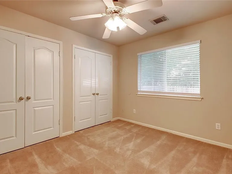 3614 Birdhouse Dr — Photo 18