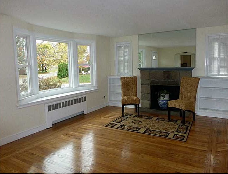 2nd image of 15 Ann Mary Brown Dr