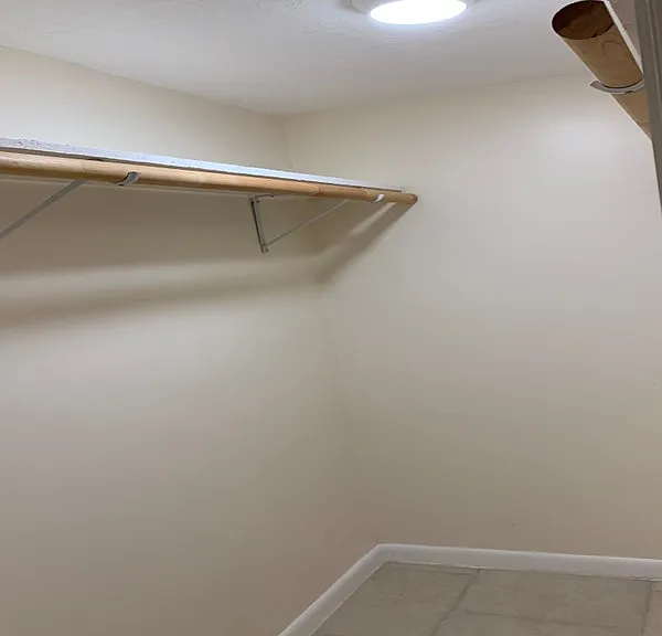 720A Eastside Dr #1 — Photo 9
