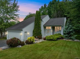 176 Dry Bridge Rd, Central Square, NY 13036