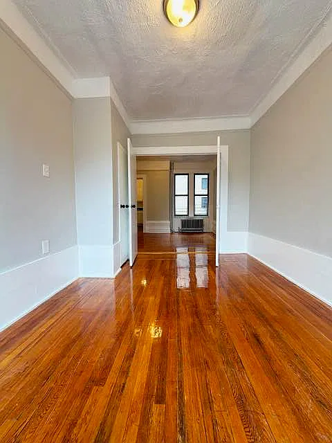 567 West 170th Street — Photo 1