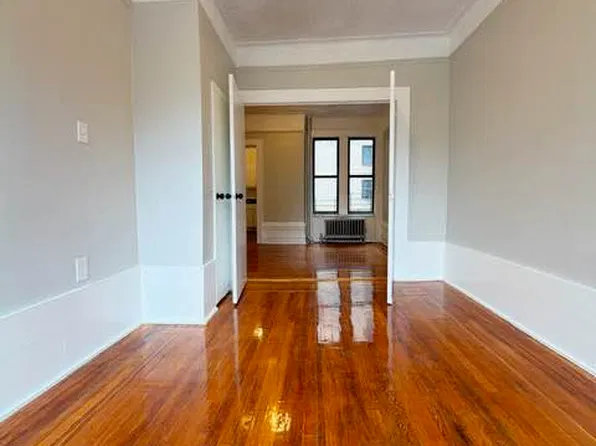 567 W 170th St #23, New York, NY 10032