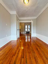 567 West 170th Street