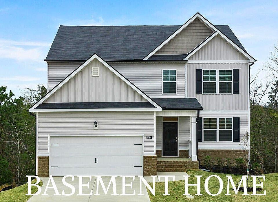 1st image of 1400 Admiral Avenue Avenue #117