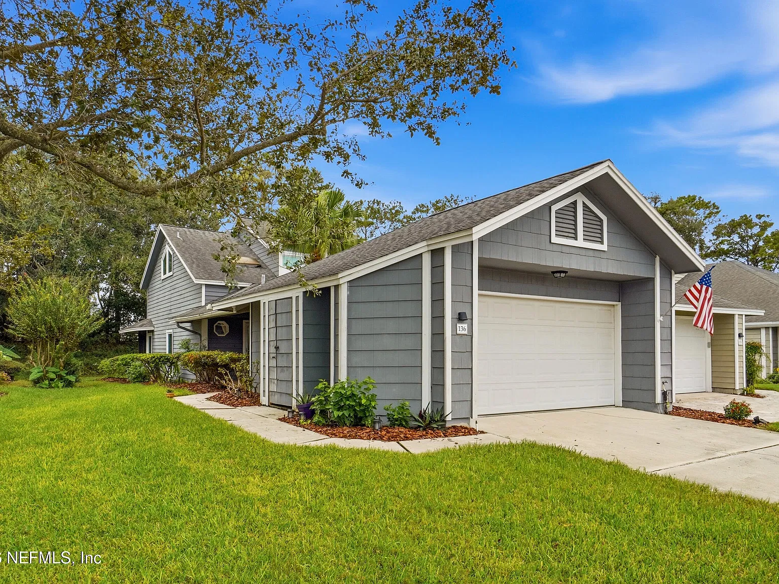 2 bed, 2.5 bath, 1768 sqft, $3,850 — Photo 1