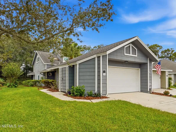 136 Willow Pond Ln, Ponte Vedra Beach, FL 32082