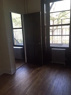 Rented by Urban Real Estate Property Group Inc | media 15