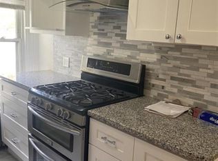 88 North St FLOOR 2, Medford, MA 02155