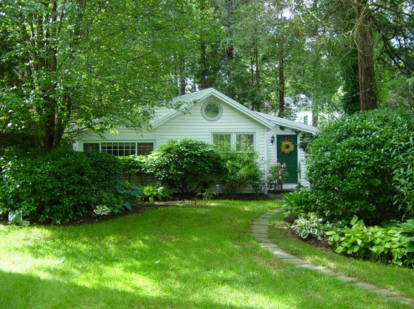 13 Fairview Ave