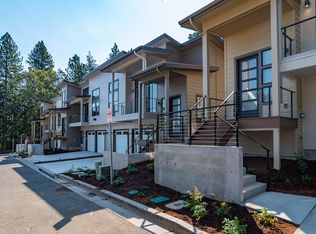 3936 Gansen Way, Eugene, OR 97405