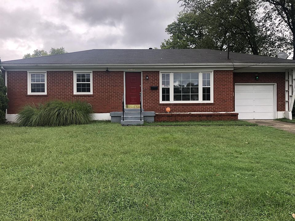 1st image of 1903 Crimson Dr
