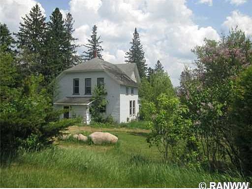 1st image of 13981 N Linden Avenue