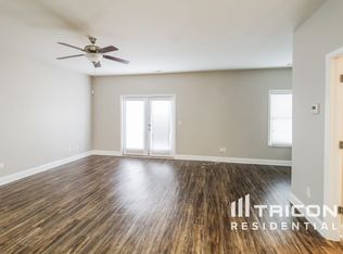 528 Trickum Hill Dr, Lawrenceville, GA 30044