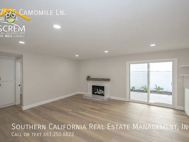 27575 Camomile Ln — Photo 10
