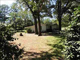 1st image of 20067 County Road 4141