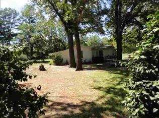 20067 County Road 4141, Lindale, TX 75771