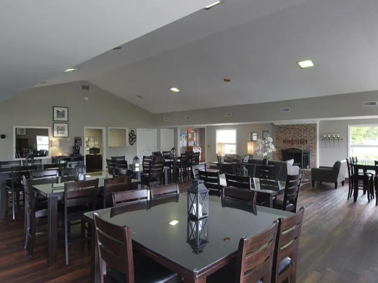 Riverbrook — Photo 8