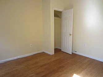 Rented by Bohemia Realty Group