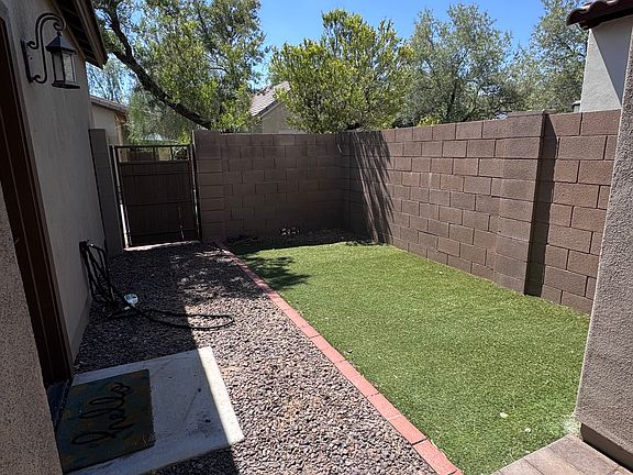 4th image of 15055 W Alexandria Way