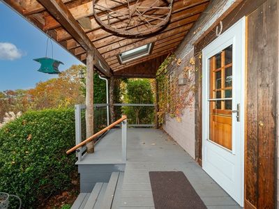 231 Chamberlain Hill Rd, Barre, MA, 01005