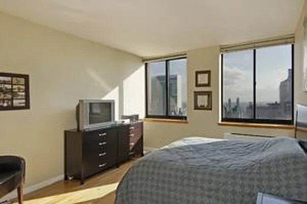 Rented by DJK Residential | media 40