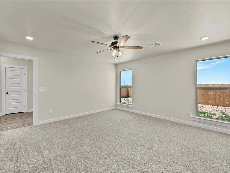 3414 Tiffin Ave — Photo 12