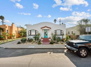 4509 Shirley Ann Pl, San Diego, CA 92116